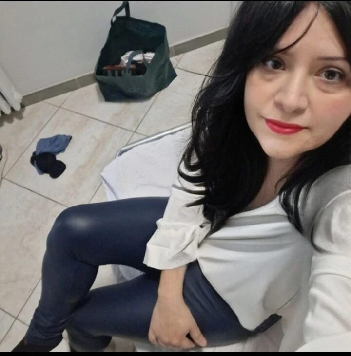 La trav 