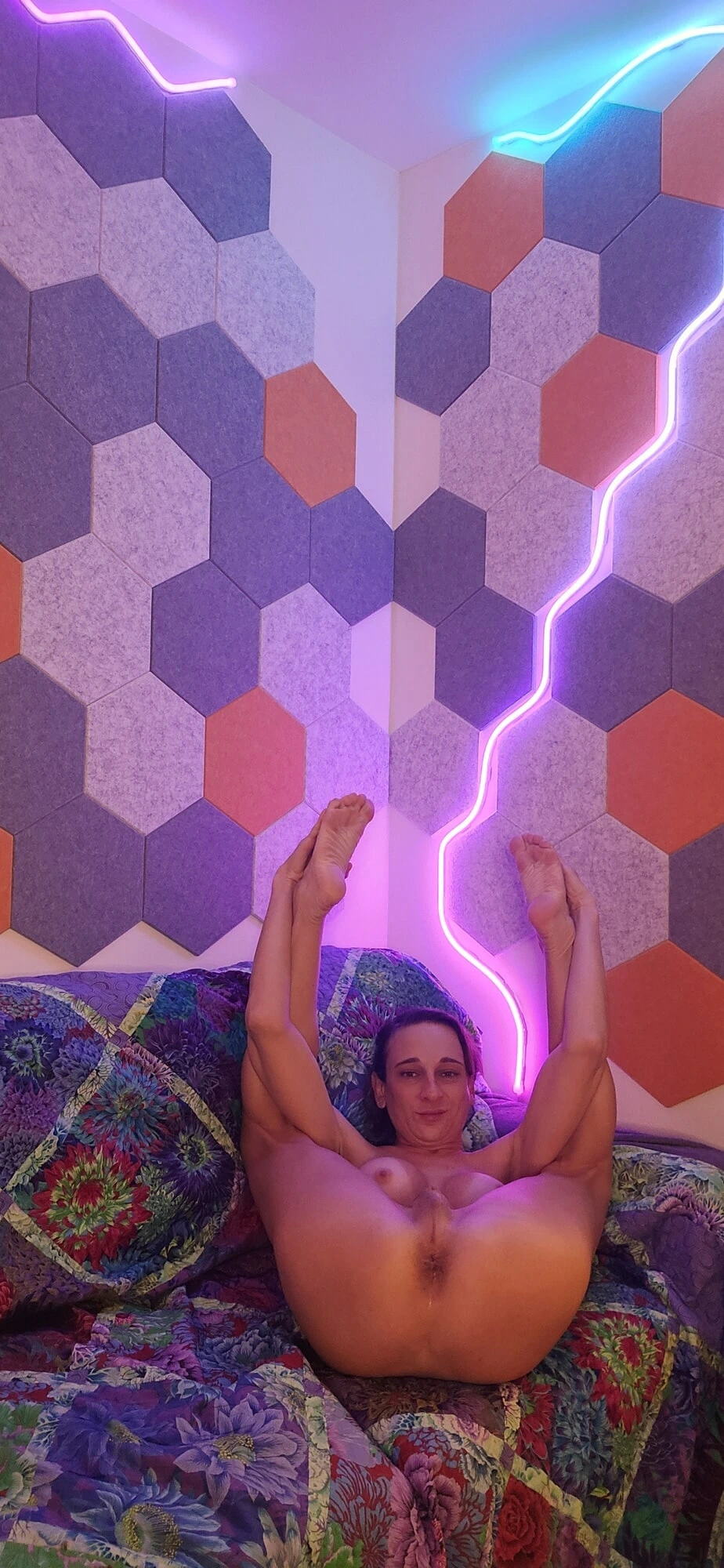 Favori bikiniler bölüm 1