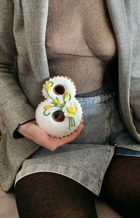 Güzel çıplak vücut 