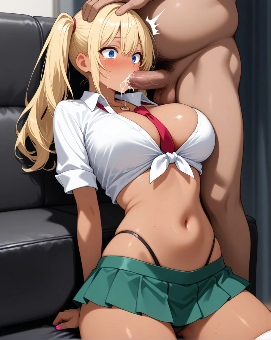 NEON DREAMS - ÜVEY KıZ 