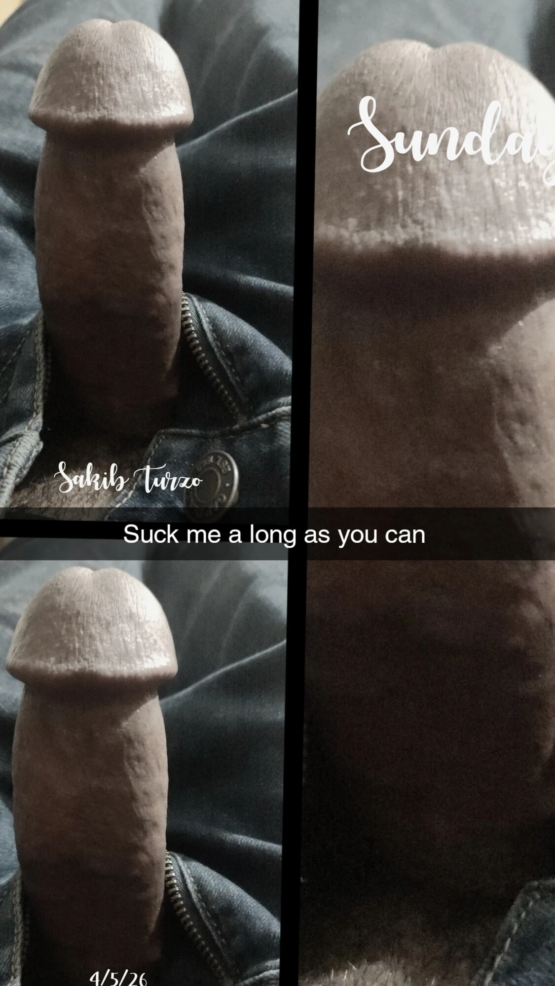 Büyük şişman uzun yarak yeni dua 😈 arıyor