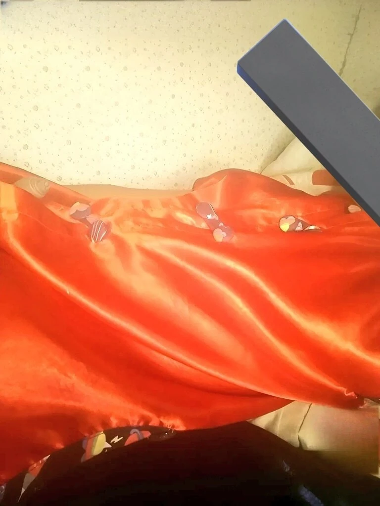 Çinli yelek