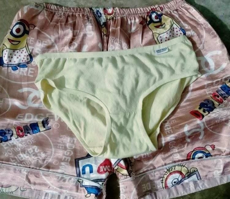 Külot