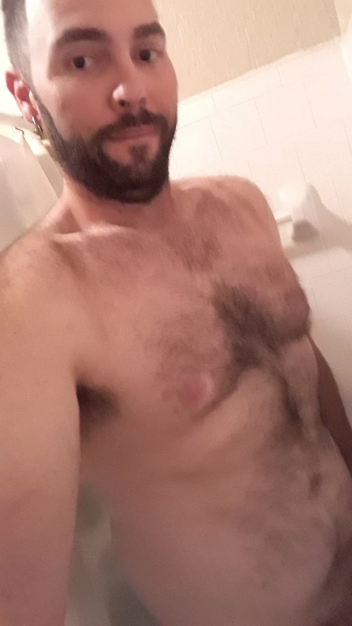 Yeni