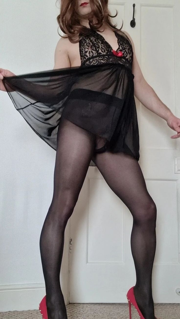 Moi 