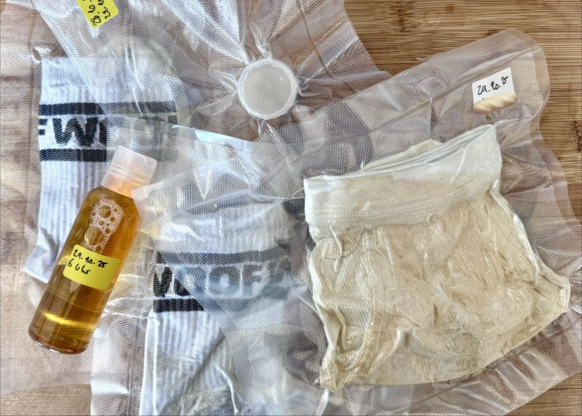 Babaların kirli iç çamaşırı (ilgileniyorsa dm)