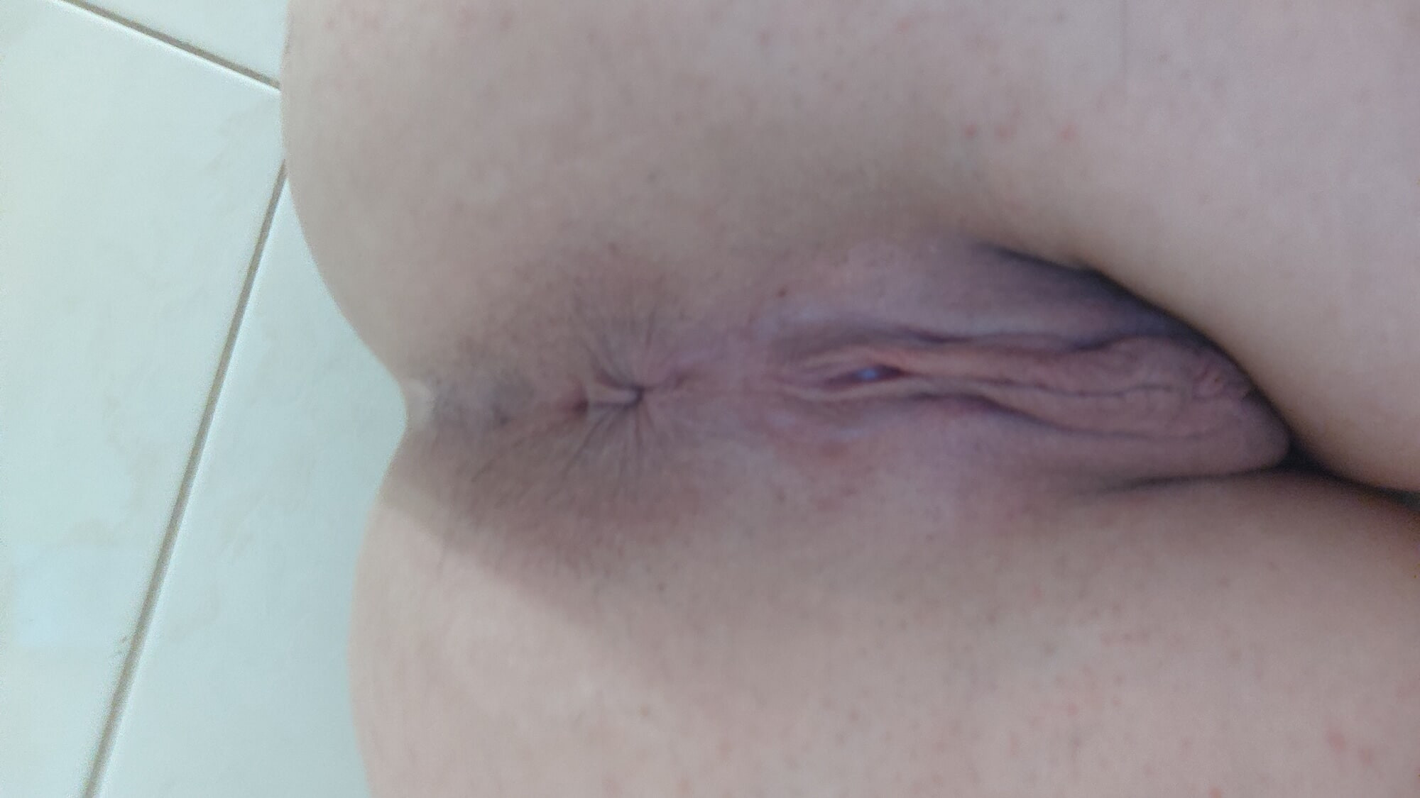 Amcık yakından popo külot anal dudak içerik onlyfans sayfamda