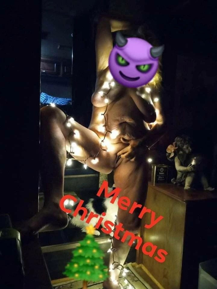 Merry Christmas guys 🌲