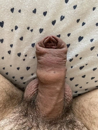 Esneme pornosndan sonra sünnet derisi