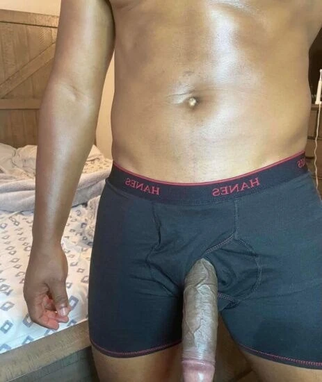 Siyah siki