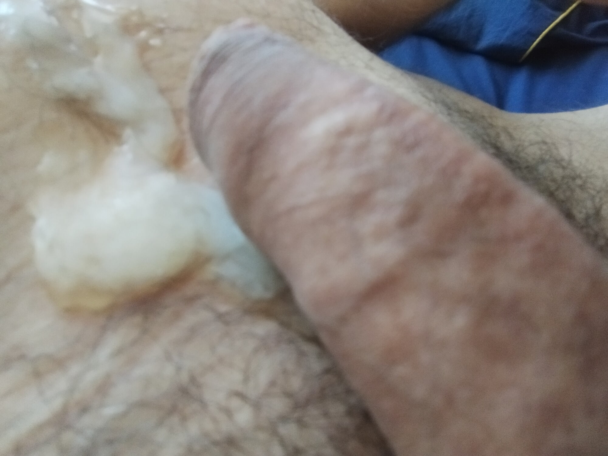 Sana başka bir fotoğraf